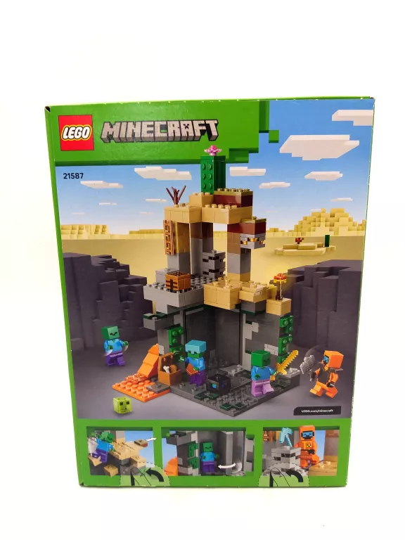 lego-minecraft-loch-zombie-21587-igla-osiedle-wichrowe-wzgorze-paw121-poznan-ska-x