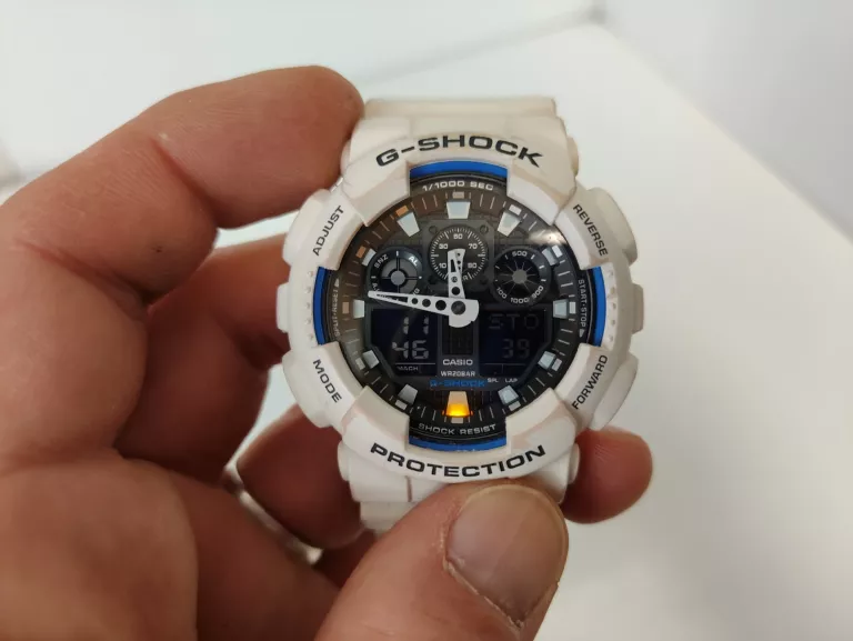 zegarek-casio-g-shock-ga-100b-szkielko-129224-2