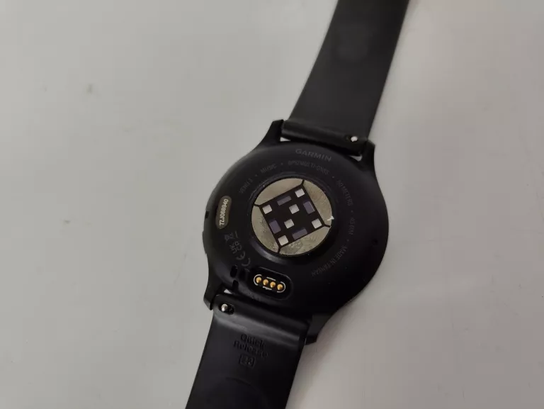 smartwatch-garmin-venu-3-model-249460-1782250