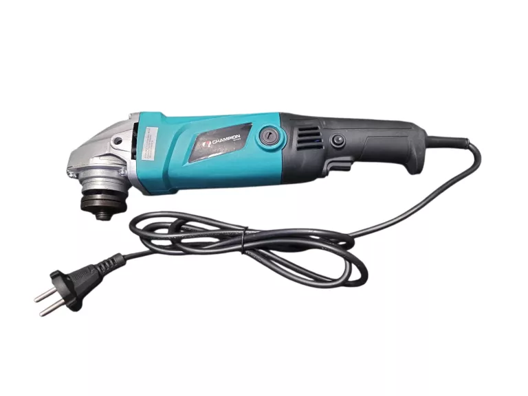 szlifierka-katowa-champion-1085-pudelko-kod-producenta-cp-116