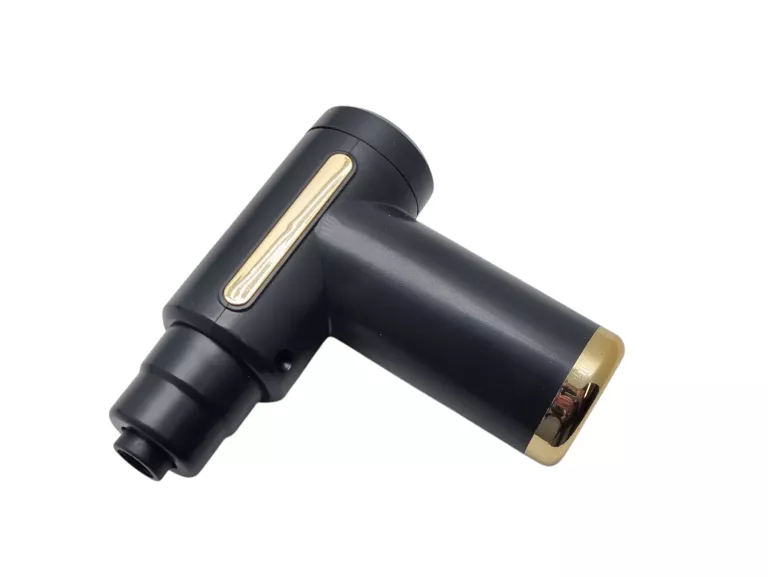 pistolet-do-masazu-massage-gun-ean-gtin-5900804134909