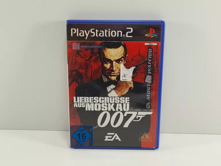 gra-na-ps2-from-russia-with-love-007-dabrowskiego-493-poznan-ska-x