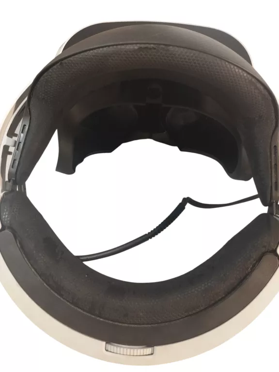 gogle-sony-playstation-vr-cuh-zvr1-kod-producenta-9843757