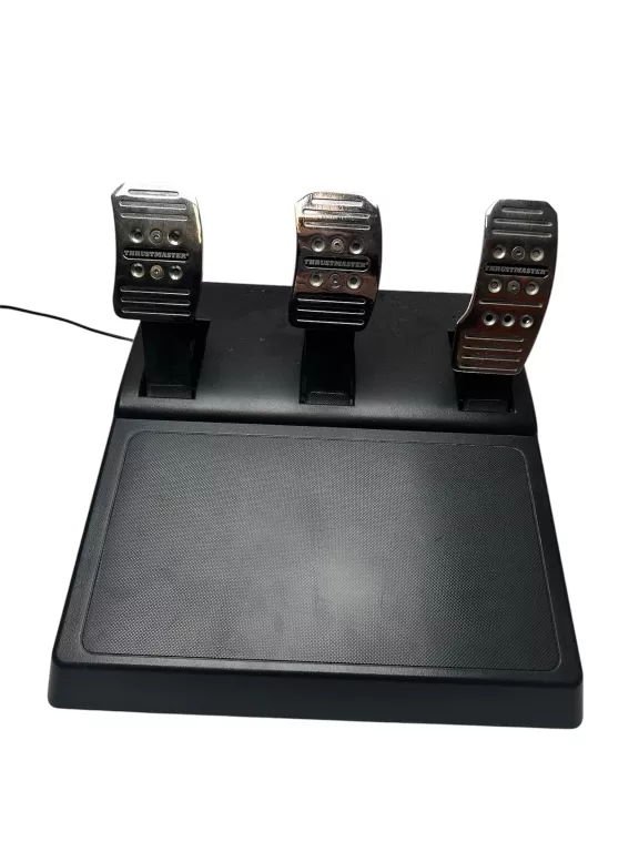 kierownica-thrustmaster-t300-alcantara-marka-248811-1954759