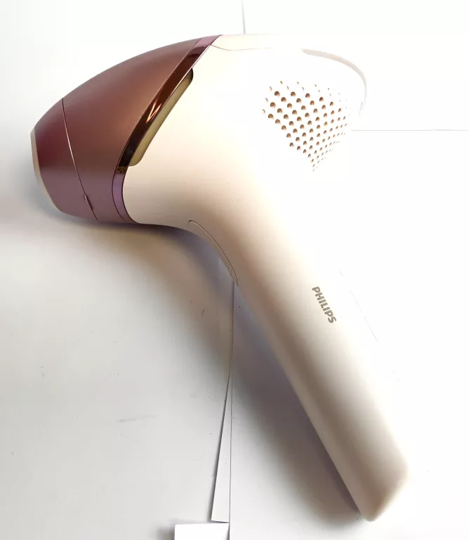 depilator-laserowy-philips-lumea-9000-bri958-sposob-depilacji-205361-223349