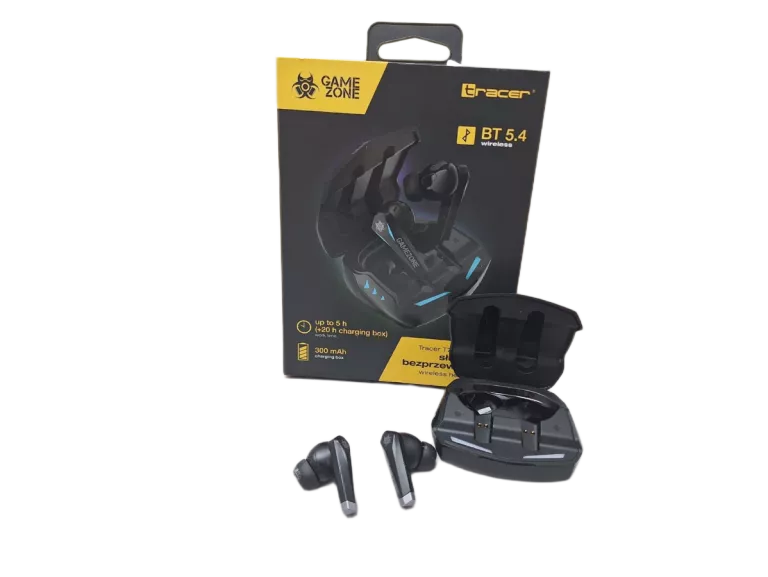 sluchawki-bezprzewodowe-tracer-t7-pro-pud-3-maja-36-lokal-b-zabrze-sj