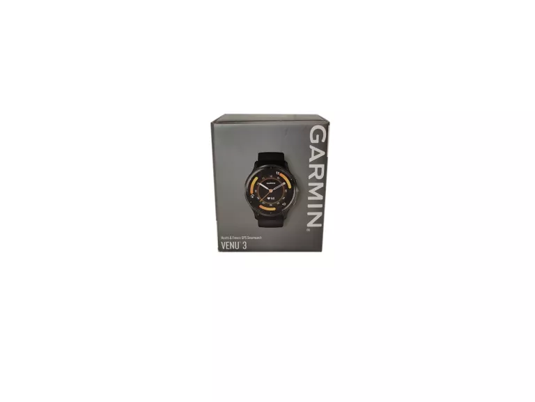 smartwatch-garmin-venu-3-kosciuszki-8-koscian-poludnie
