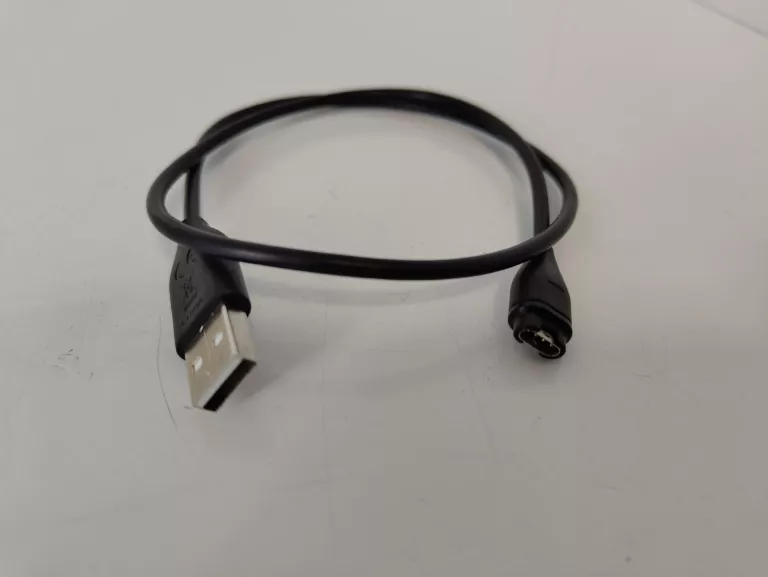 smartwatch-garmin-venu-3-marka-248811-1945261