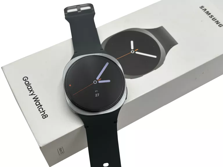 smartwatch-samsung-galaxy-watch-8-sm-l325f-44mm-grafitowy-opis-komunardow-142-swidnica-3w-poludnie