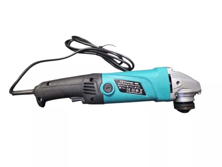 szlifierka-katowa-champion-1085-pudelko-ean-gtin-5903919594835