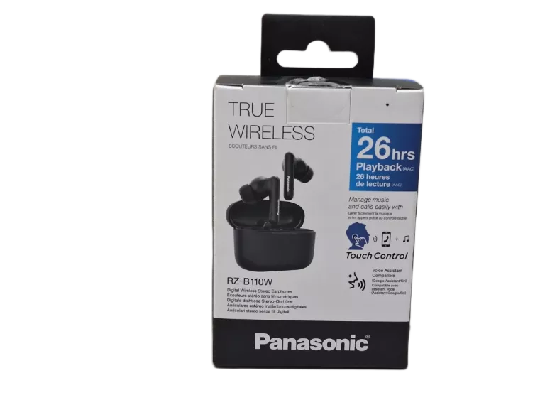 sluchawki-panasonic-rz-b110w-stan-11323-2