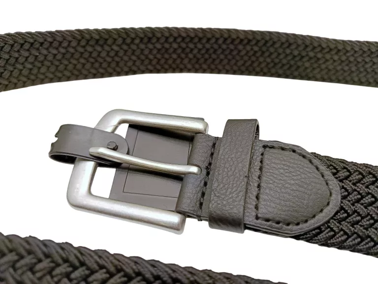 pasek-meski-pleciony-materialowy-110cm-stan-11323-2