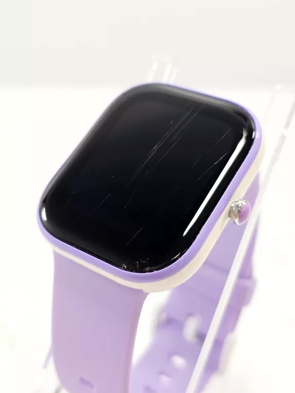 childrens-smartwatch-h97-fioletowy-smartwatch-dla-dzieci-ean-gtin-5907052001892