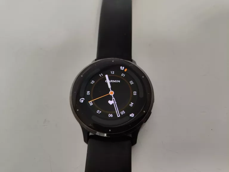 smartwatch-garmin-venu-3-stan-11323-2