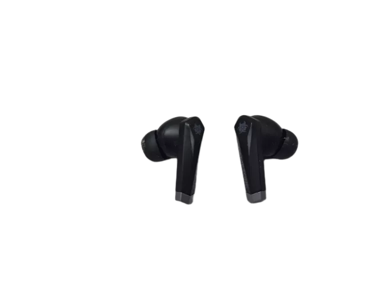 sluchawki-bezprzewodowe-tracer-t7-pro-pud-stan-11323-2