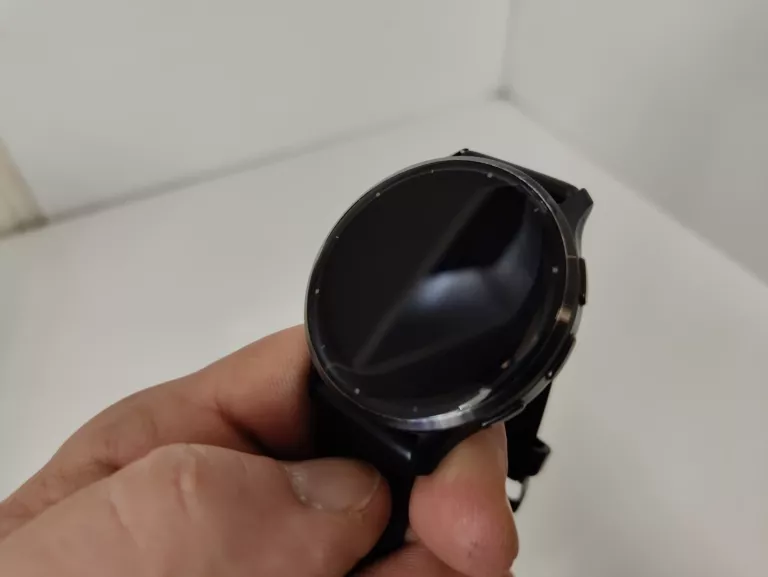 smartwatch-garmin-venu-3-kolor-249512-1647413