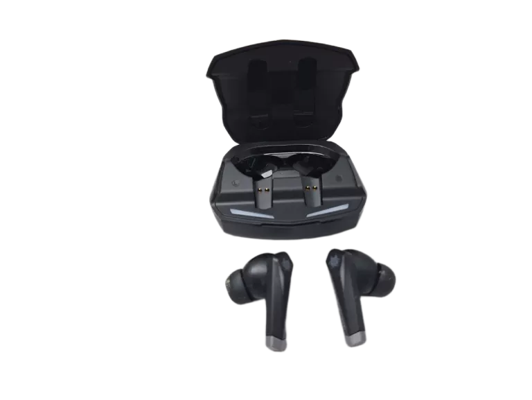 sluchawki-bezprzewodowe-tracer-t7-pro-pud-ean-gtin-5907512874226