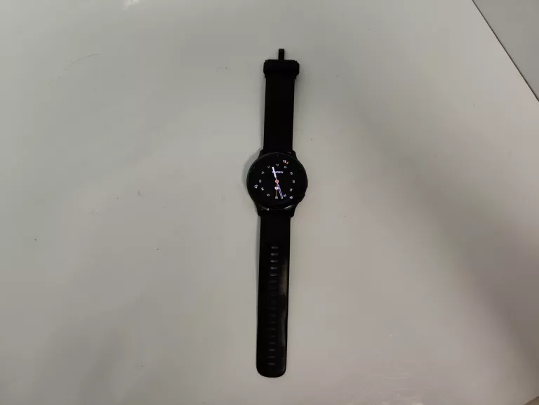 smartwatch-garmin-venu-3-ean-gtin-753759314743