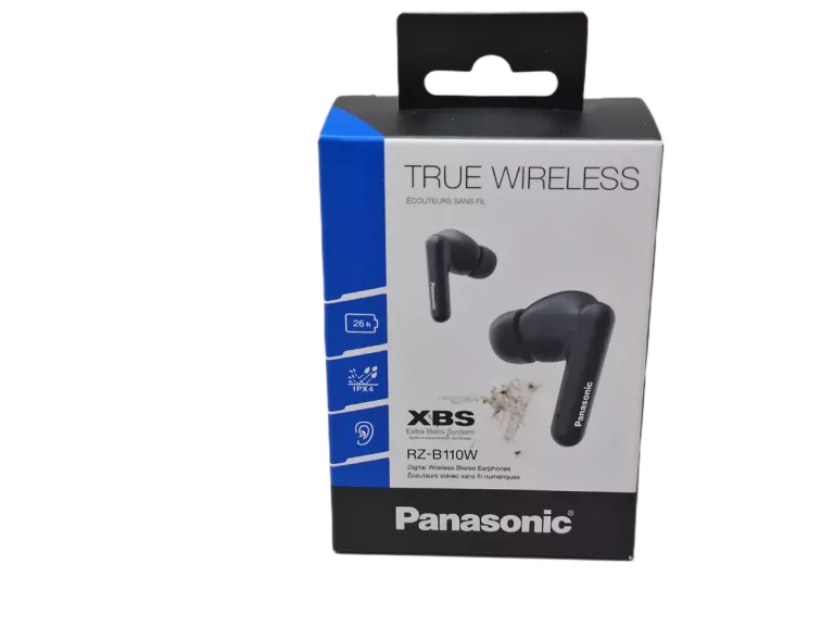 sluchawki-panasonic-rz-b110w-3-maja-36-lokal-b-zabrze-sj