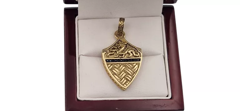 zlota-zawieszka-tarcza-smok-z03-p585-w671g-dl4cm-skarbka-z-gor-116-g1-warszawa
