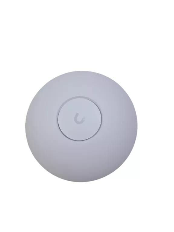access-point-ubiquiti-u7-lr-punkt-dostepowy-wifi-7-25gbe-poe-do-domu-biur-stan-11323-2