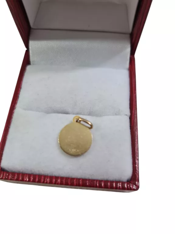 piekny-zloty-skromny-medalik-082g-585-sr-1cm-kamien-17088-524288