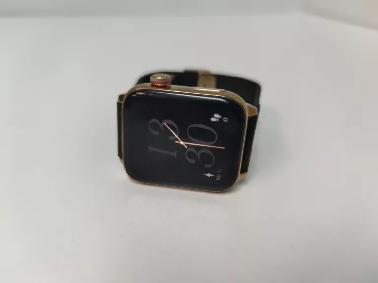 smartwatch-maxcom-fw64-szerokosc-koperty-3500