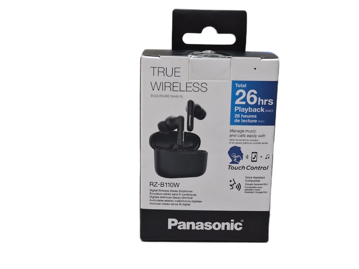 sluchawki-panasonic-rz-b110w-stan-11323-2