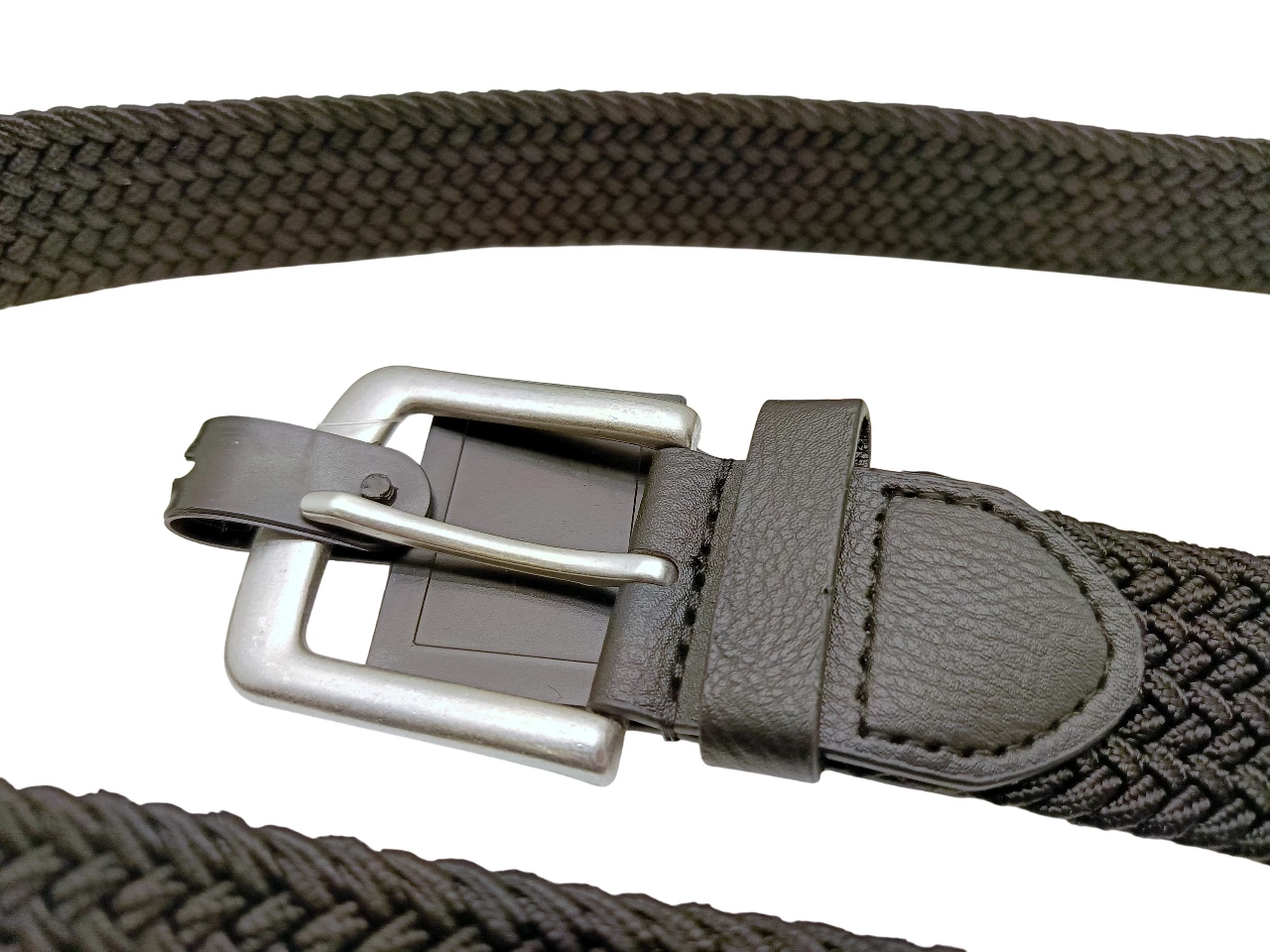 pasek-meski-pleciony-materialowy-110cm-stan-11323-2