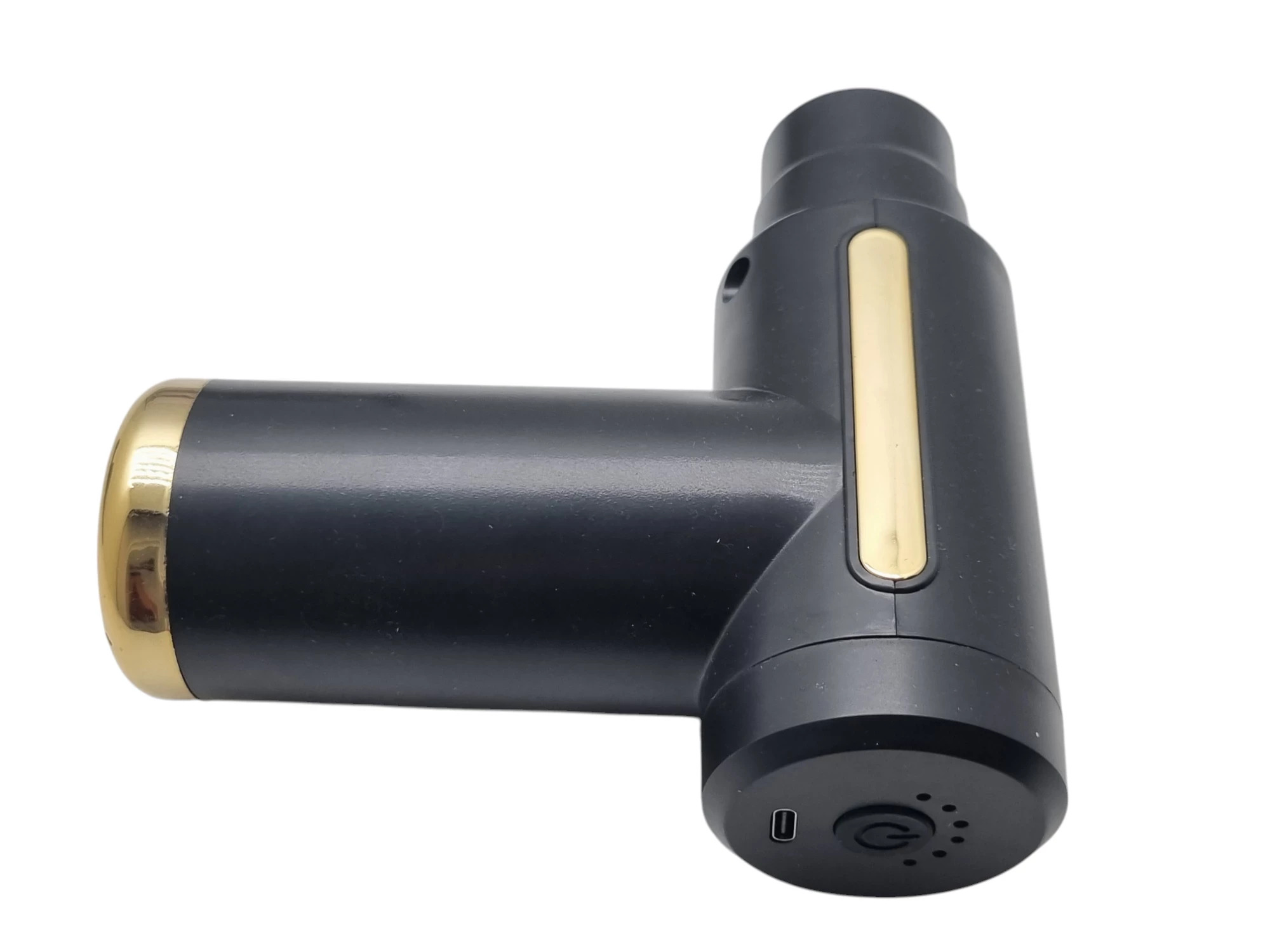 pistolet-do-masazu-massage-gun-rodzaj-18748-709297