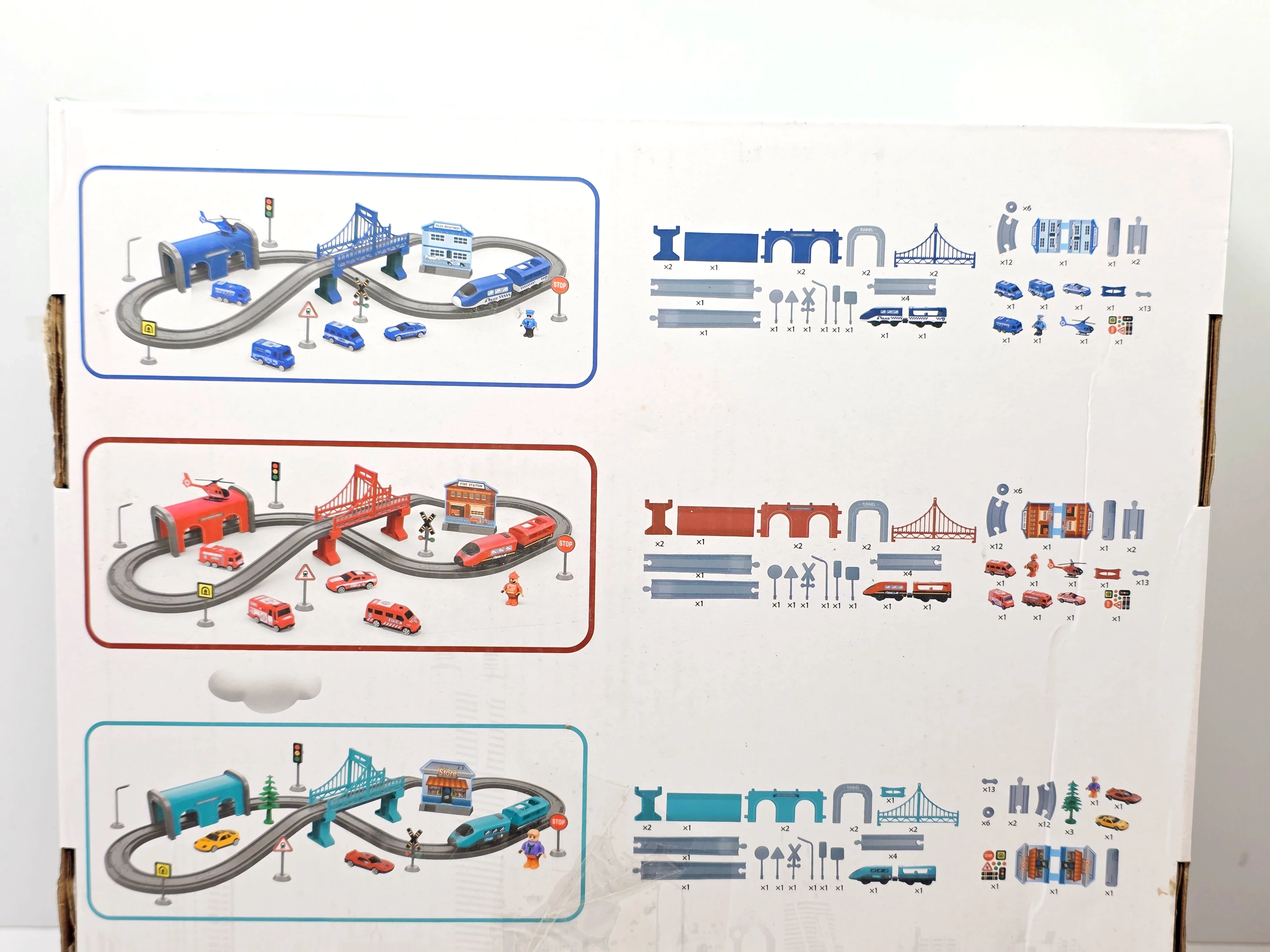duza-kolejka-elektryczna-pociag-z-wagonikami-tor-na-auta-policja-wiek-dziecka-3475-45