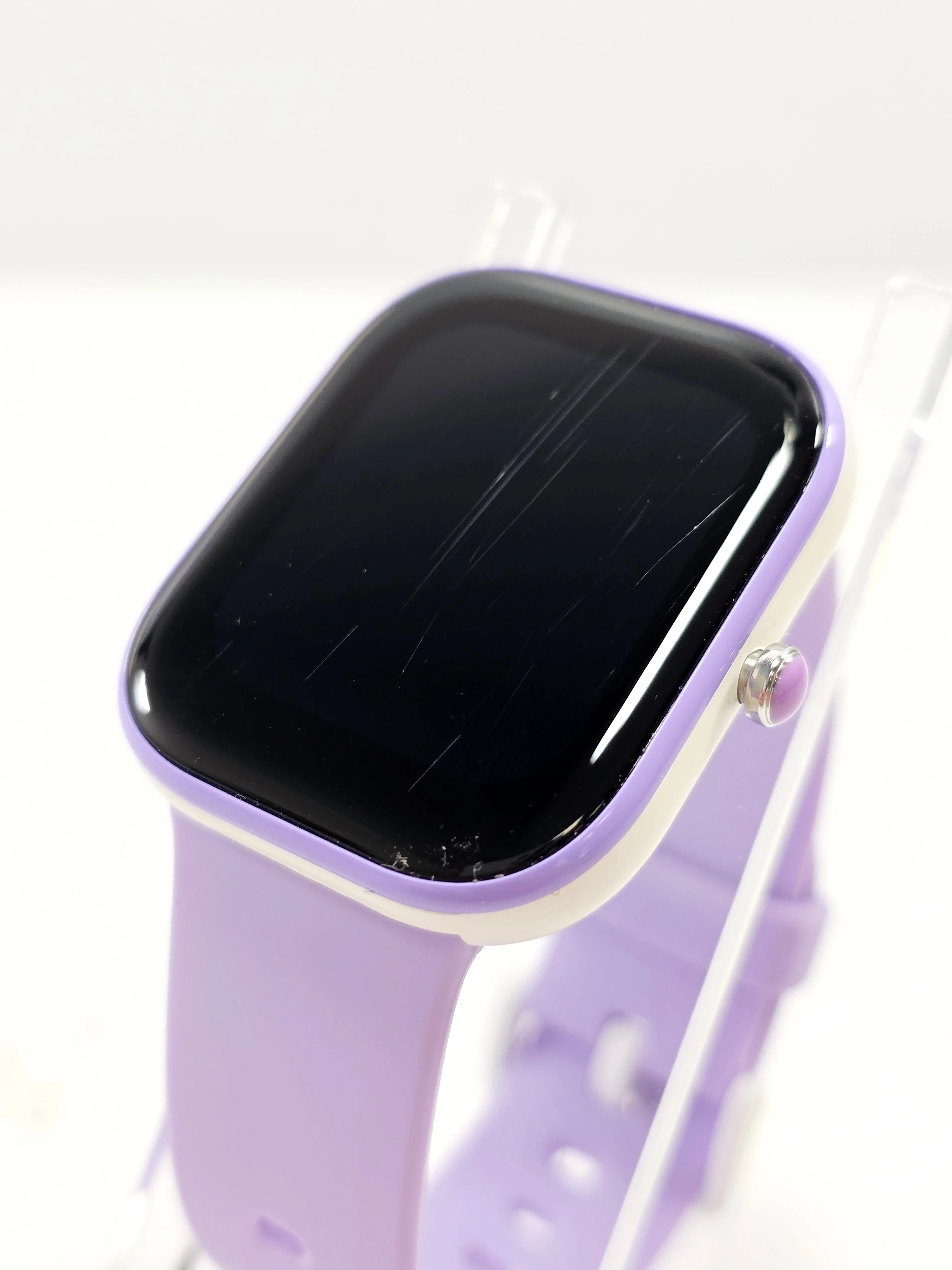 childrens-smartwatch-h97-fioletowy-smartwatch-dla-dzieci-ean-gtin-5907052001892