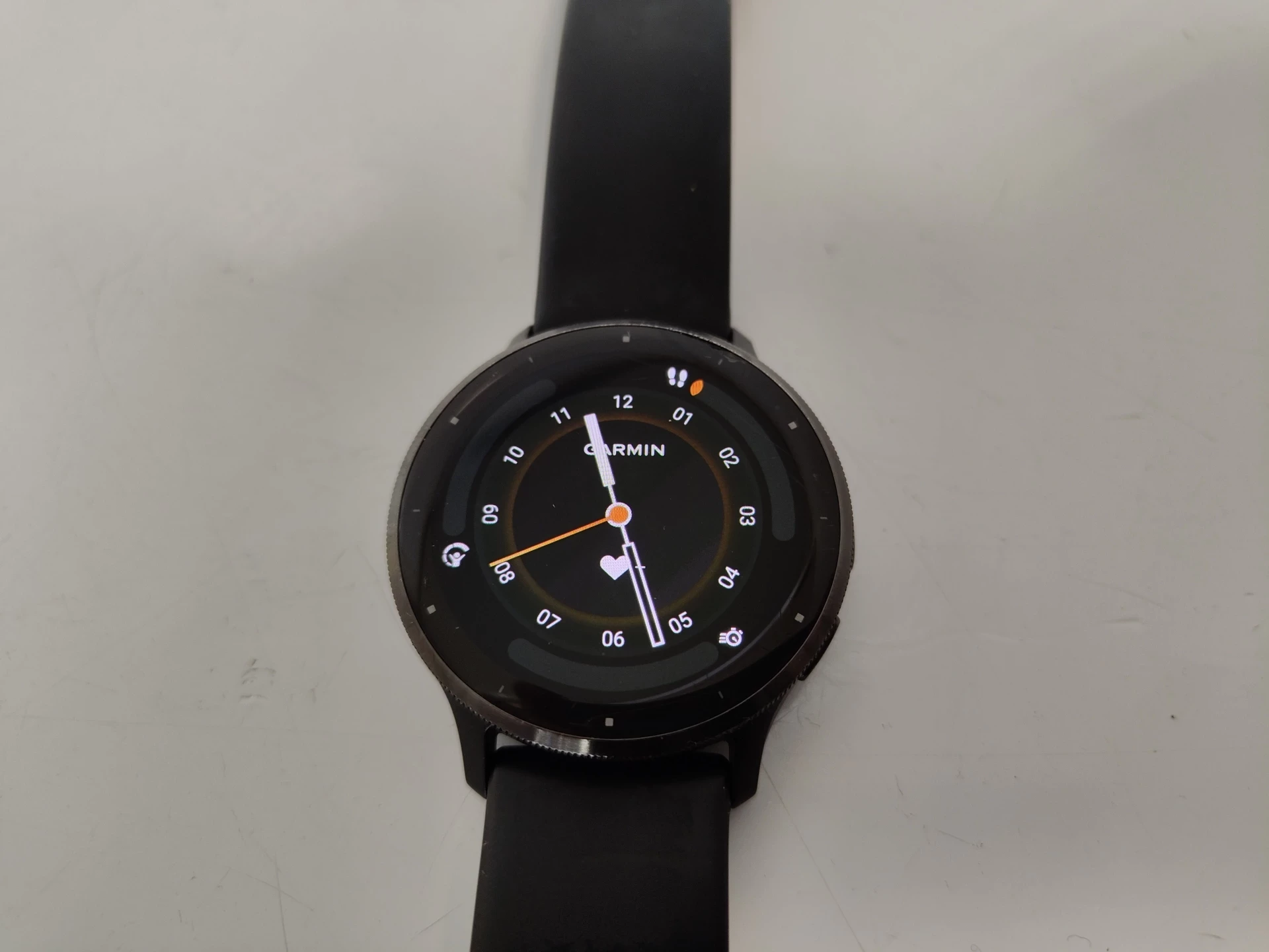 smartwatch-garmin-venu-3-stan-11323-2