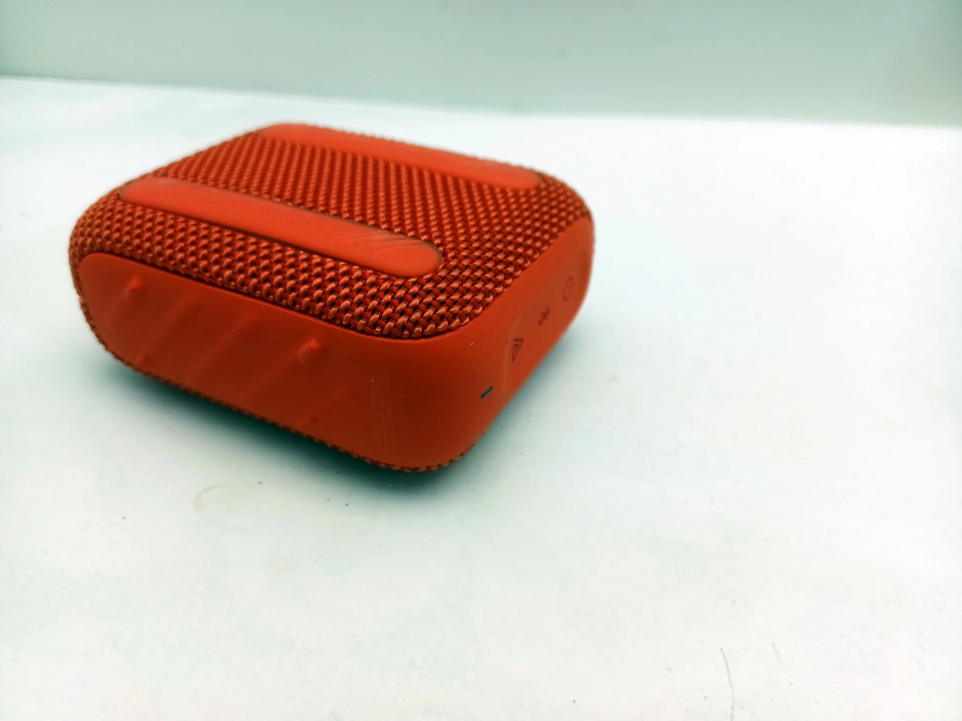 glosnik-bt-jbl-go-4-czerwony-ean-gtin-1200130009440