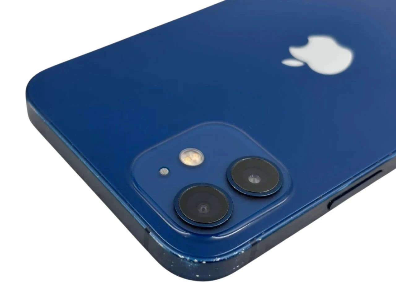 telefon-apple-iphone-12-5g-464gb-61-2815mah-niebieski-bat83-pojemnosc-akumulatora-2815