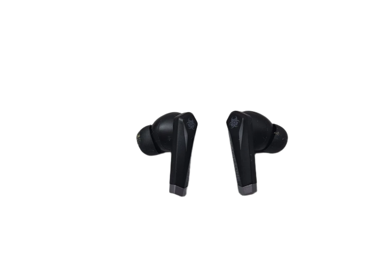 sluchawki-bezprzewodowe-tracer-t7-pro-pud-stan-11323-2