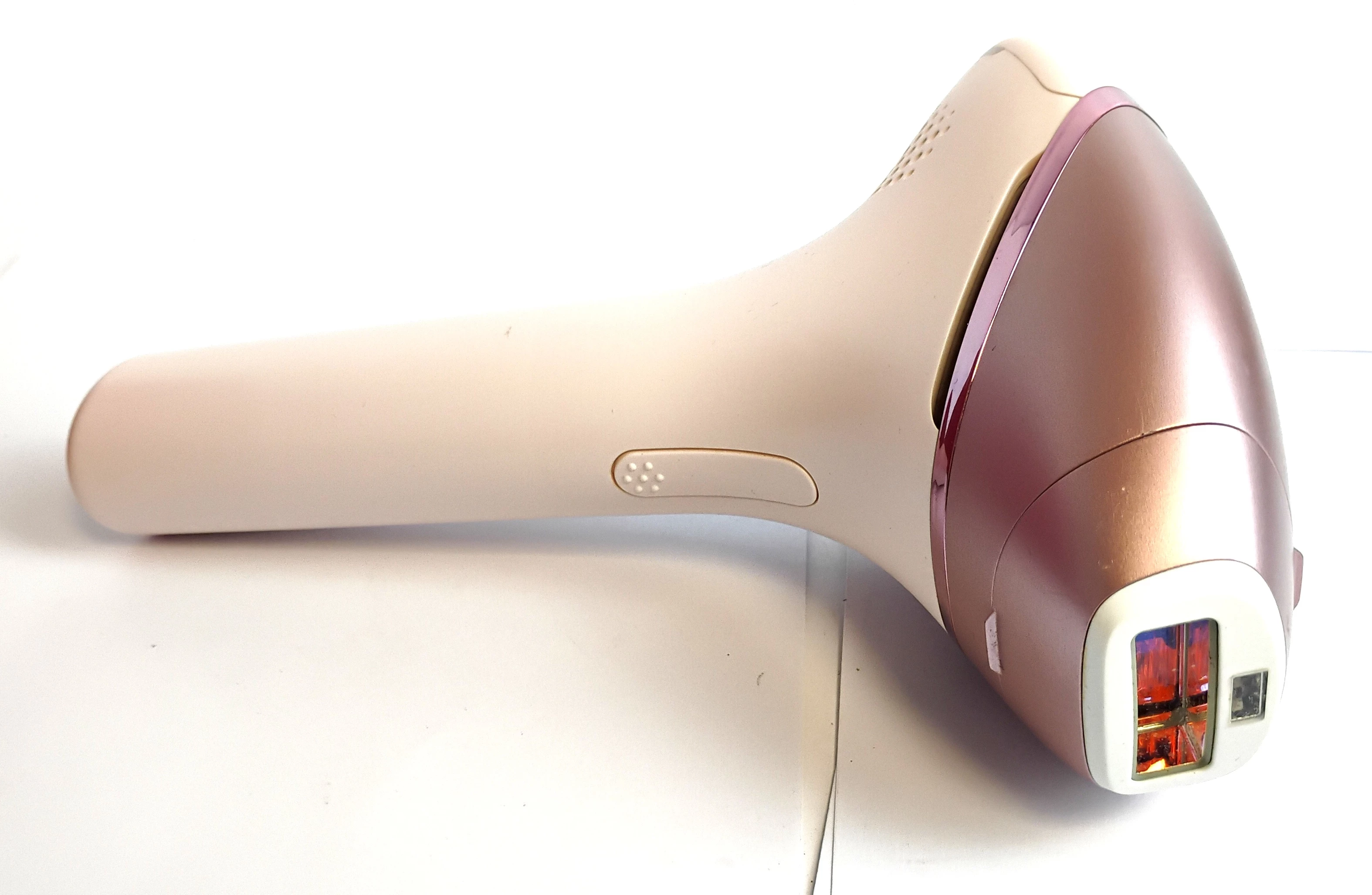 depilator-laserowy-philips-lumea-9000-bri958-kolor-dominujacy-129357-2