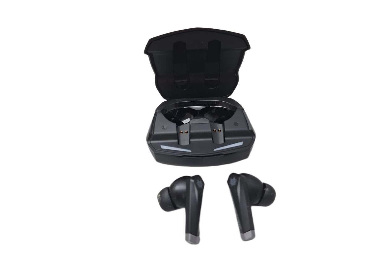 sluchawki-bezprzewodowe-tracer-t7-pro-pud-ean-gtin-5907512874226