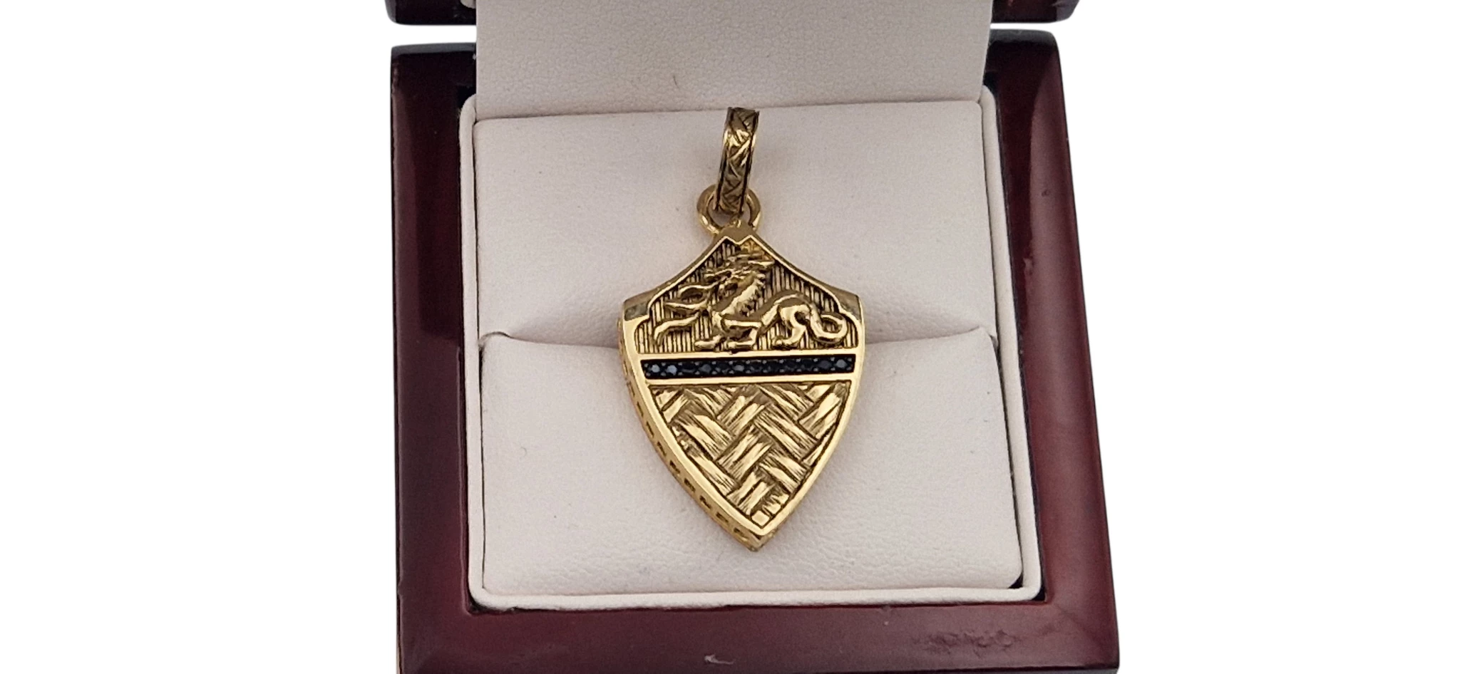 zlota-zawieszka-tarcza-smok-z03-p585-w671g-dl4cm-skarbka-z-gor-116-g1-warszawa