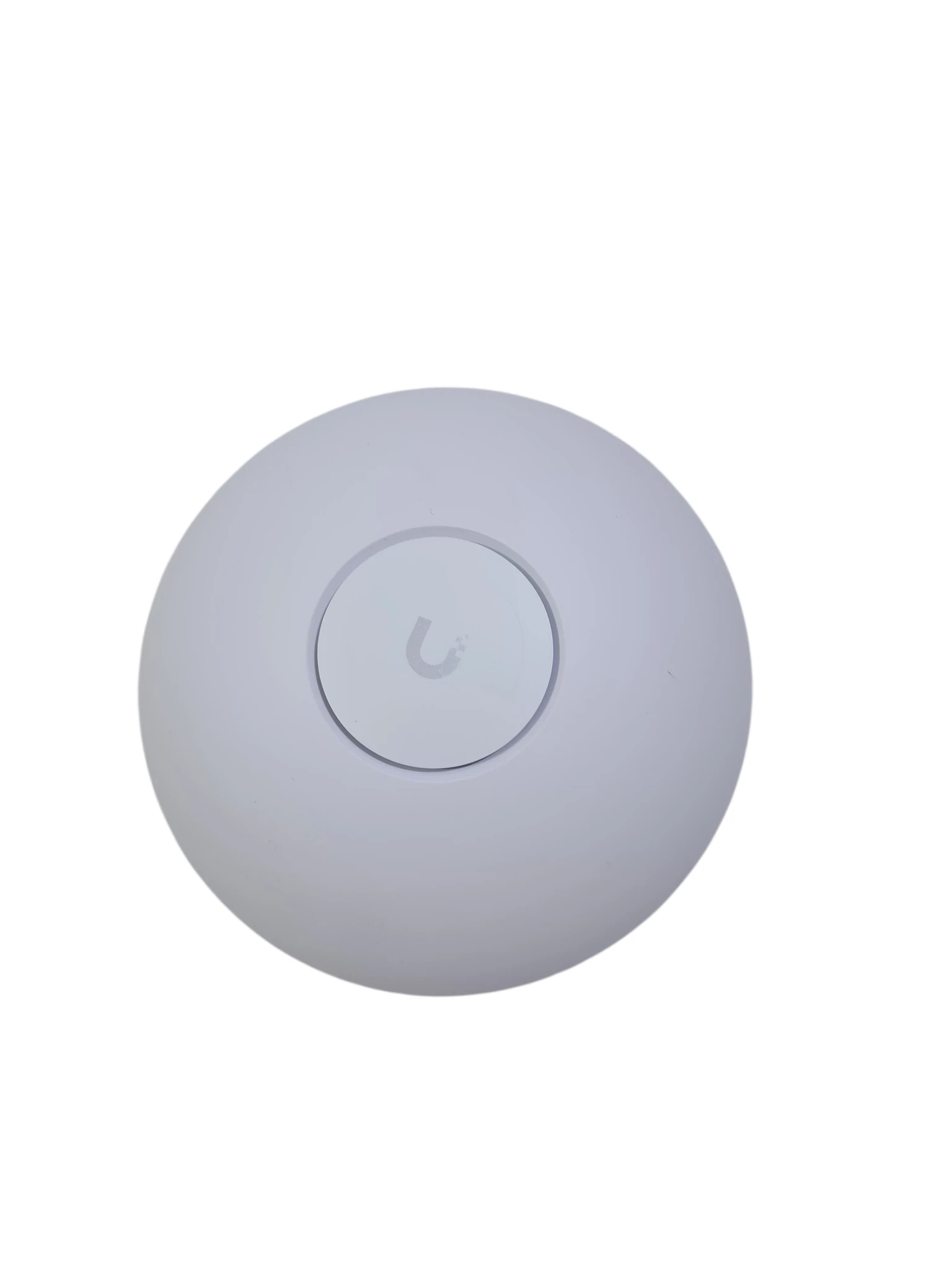 access-point-ubiquiti-u7-lr-punkt-dostepowy-wifi-7-25gbe-poe-do-domu-biur-stan-11323-2