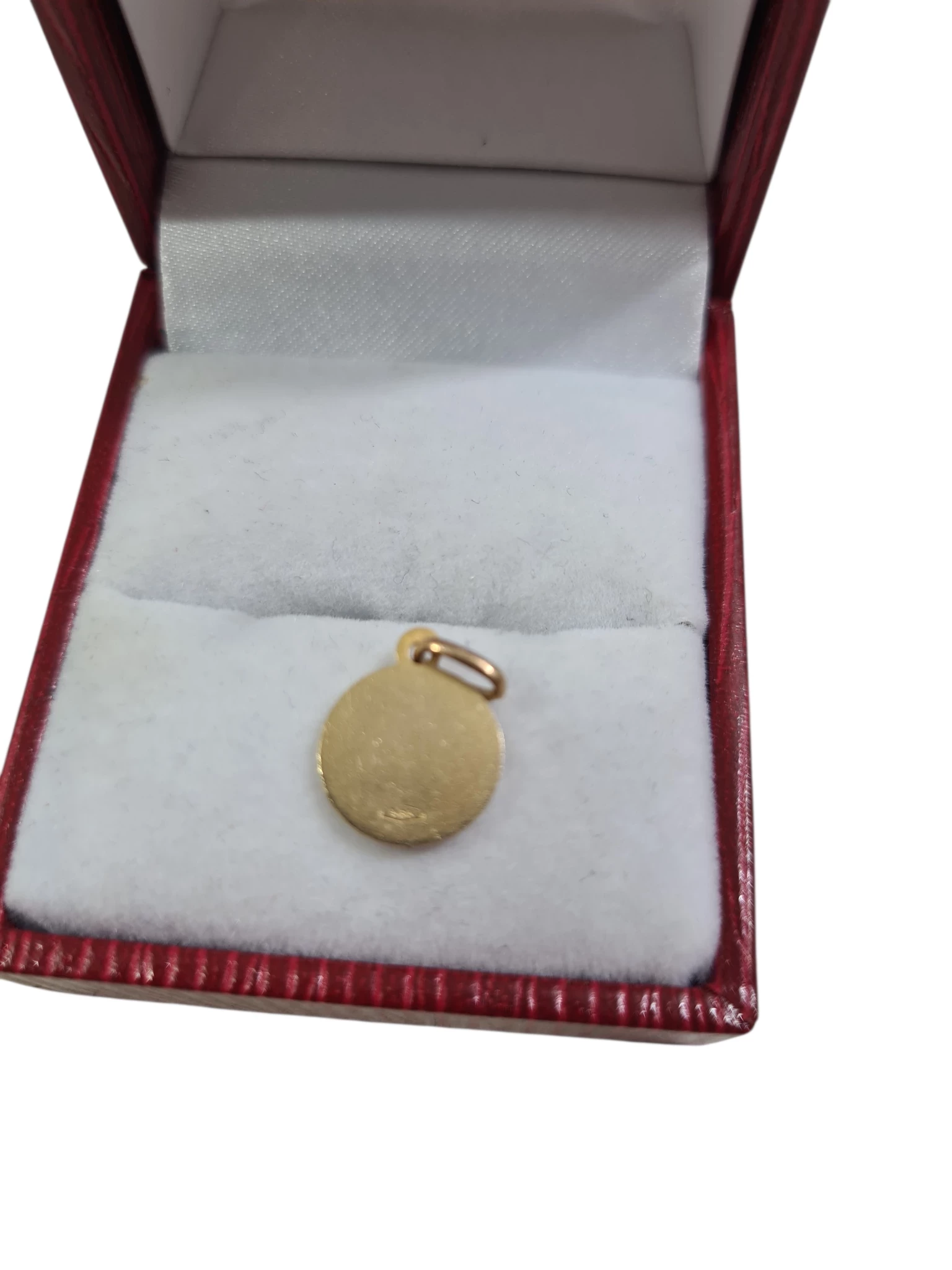 piekny-zloty-skromny-medalik-082g-585-sr-1cm-kamien-17088-524288