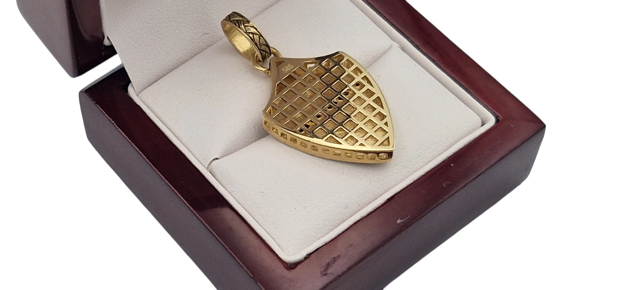 zlota-zawieszka-tarcza-smok-z03-p585-w671g-dl4cm-rodzaj-2205-2