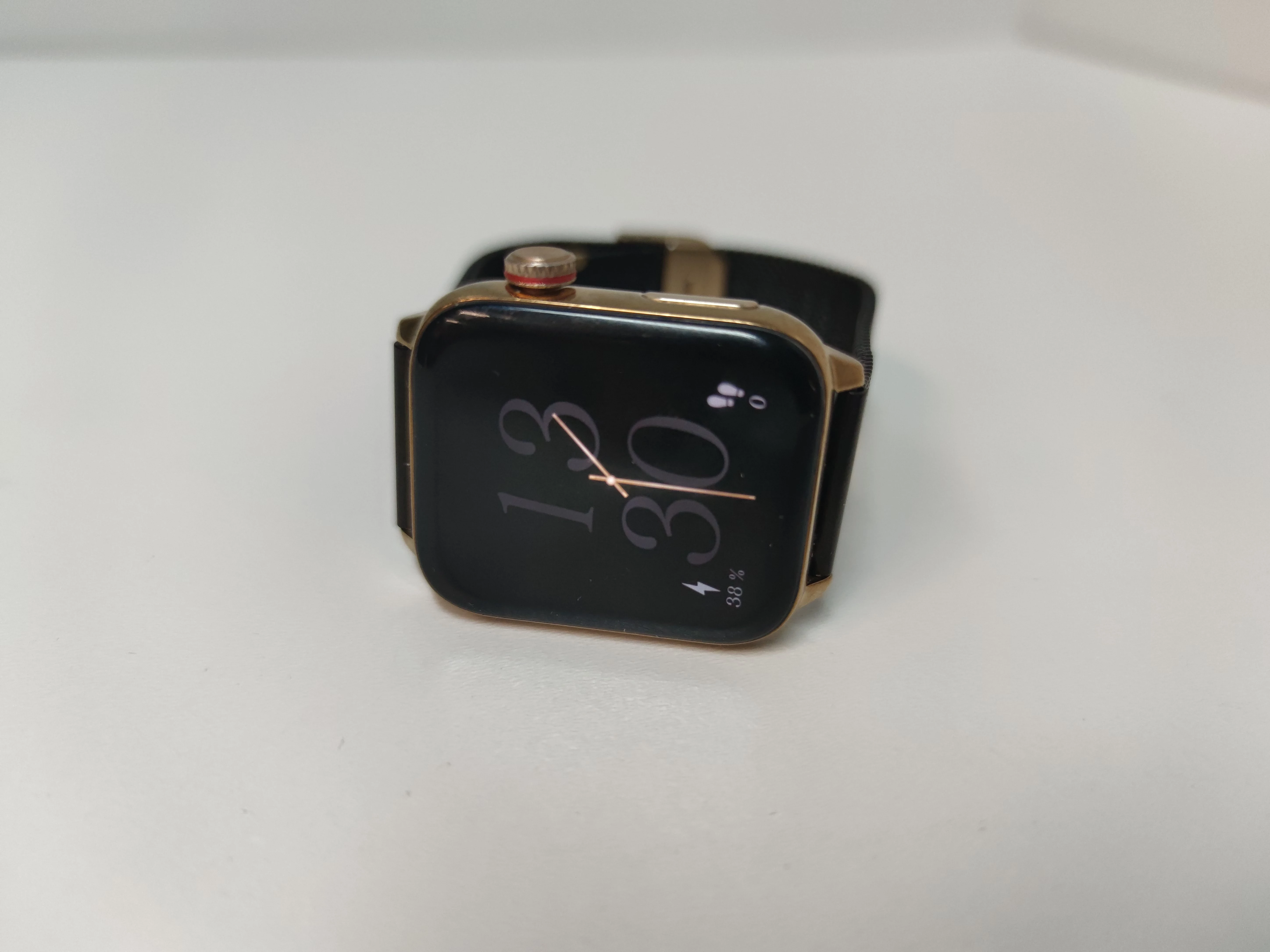 smartwatch-maxcom-fw64-szerokosc-koperty-3500