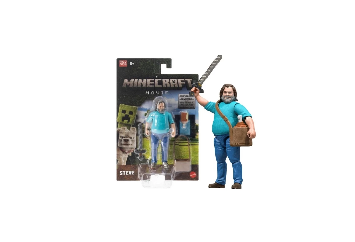 figurka-minecraft-steve-plastikowa-10-cm-dworcowa-92-gorzow-wlkp