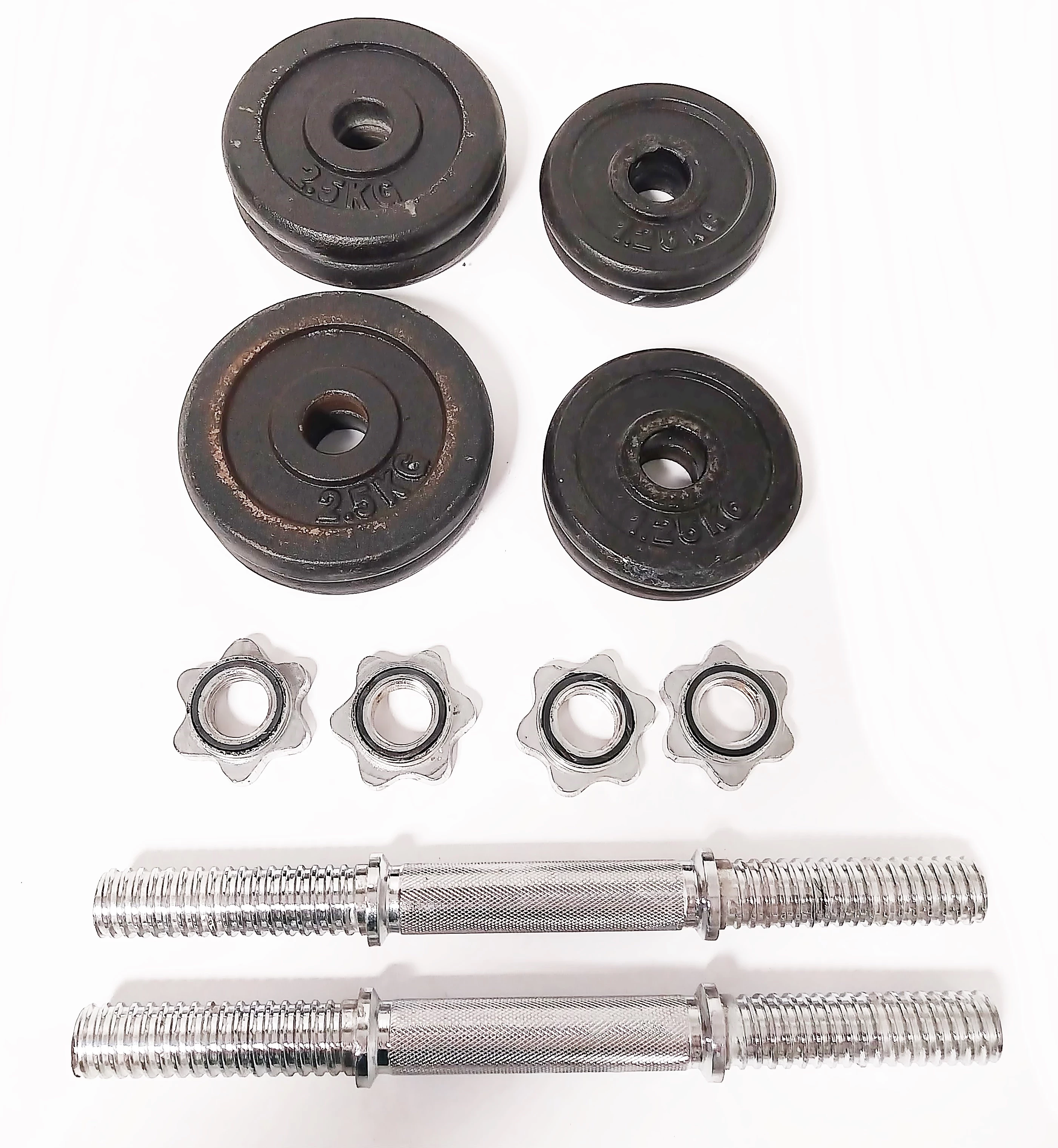 hantle-2x-95kg-ean-gtin-5905832632595