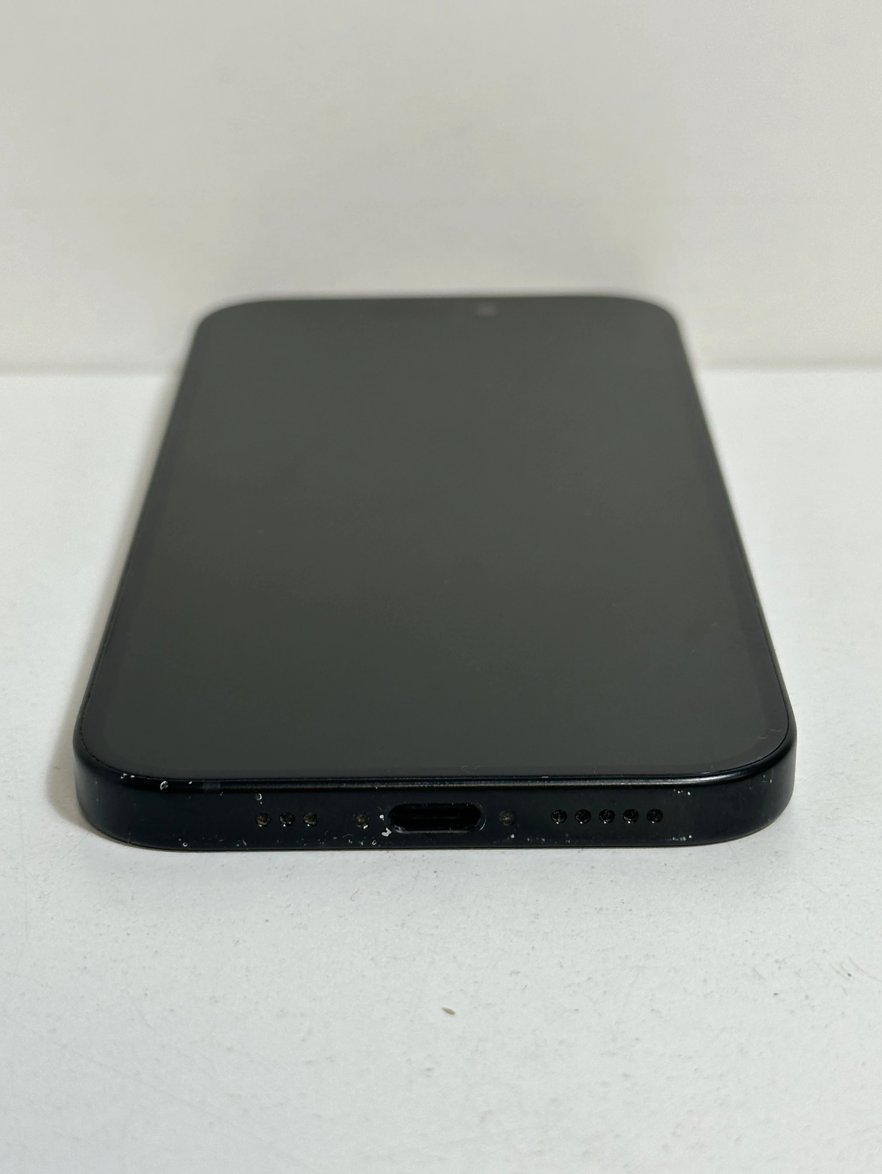 telefon-apple-iphone-15-128gb-87-opis-wbudowana-pamiec-202869-214189