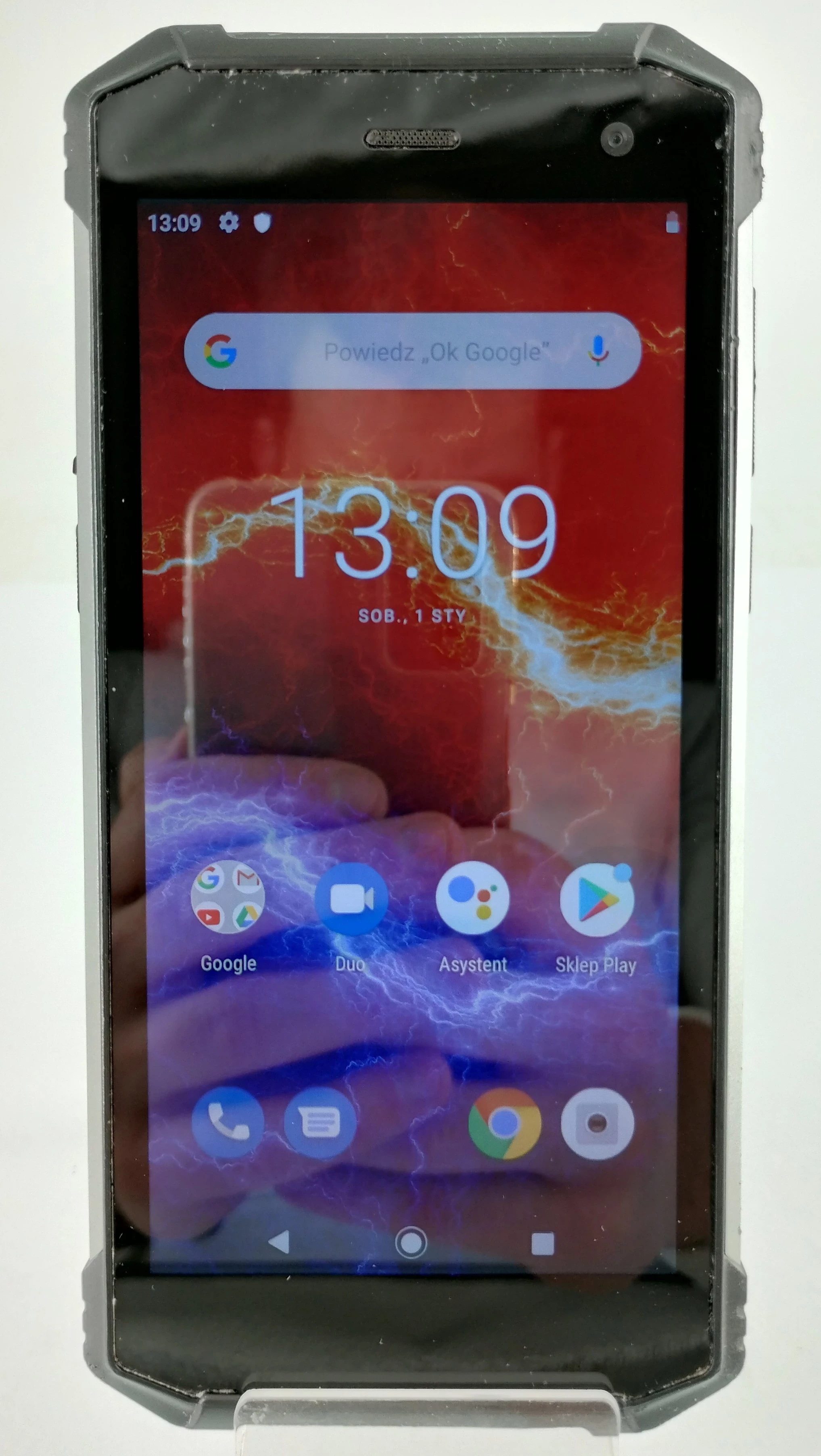 telefon-hammer-energy-2-powst-warsz-54-darlowo