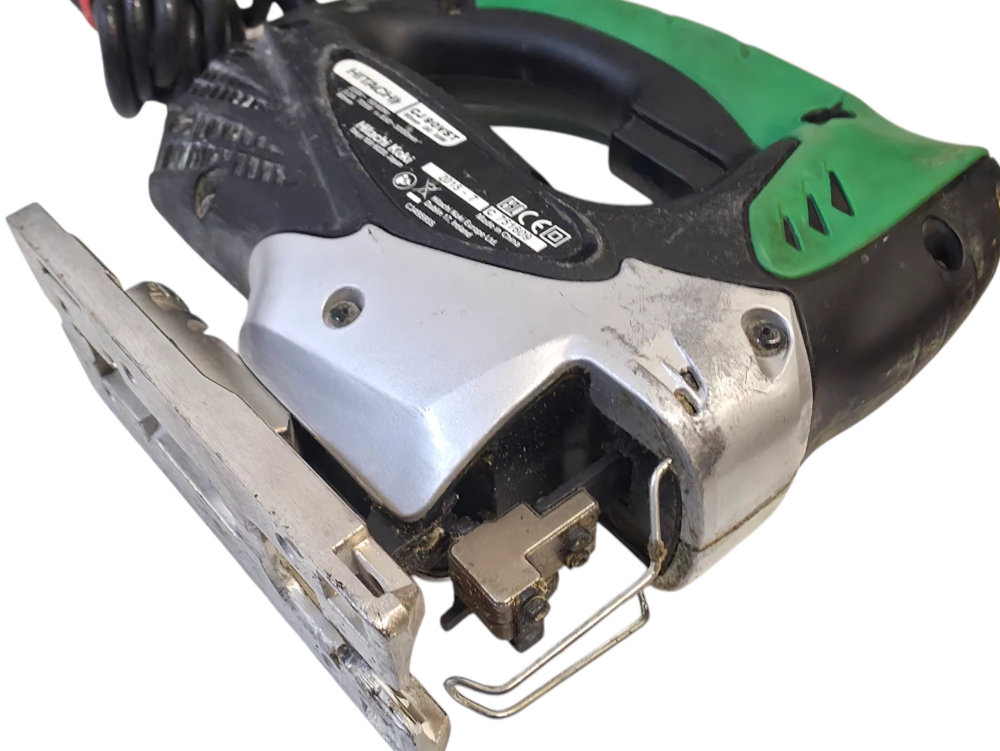 wyrzynarka-hitachi-cj90vst-90mm-705w-rodzaj-silnika-204657-221321