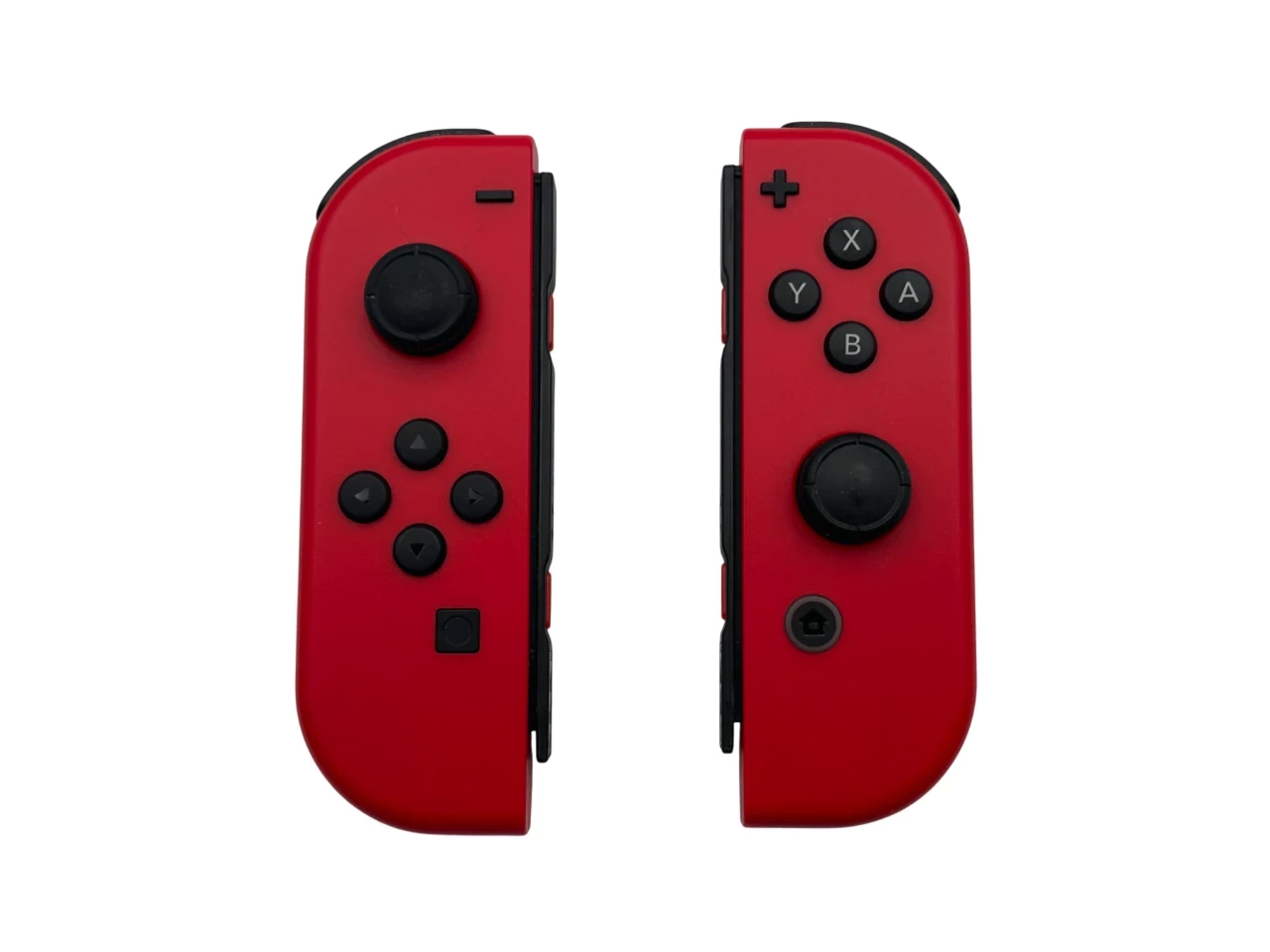 konsola-przenosna-nintendo-switch-v2-hac-001-01-32gb-lcd-red-gra-kod-producenta-nsh002