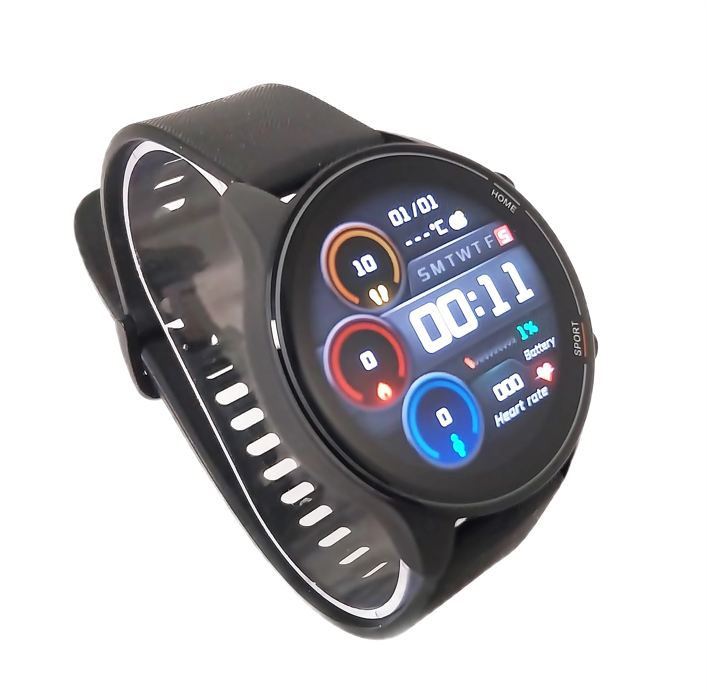 smartwatch-xiaomi-mi-watch-marka-248811-973724